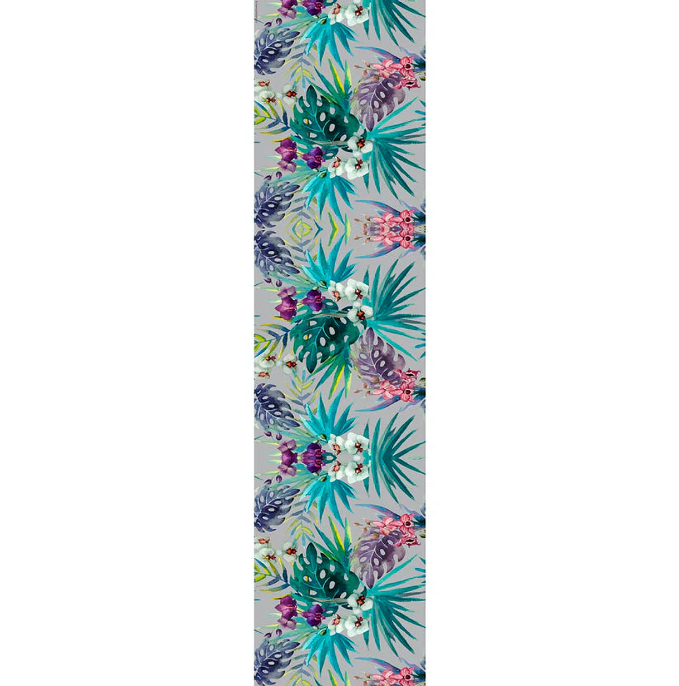 Alfombra Vinílica / Tropical Sweet 2