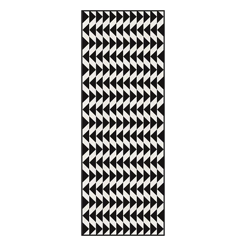 Alfombra Vinílica / Nordic