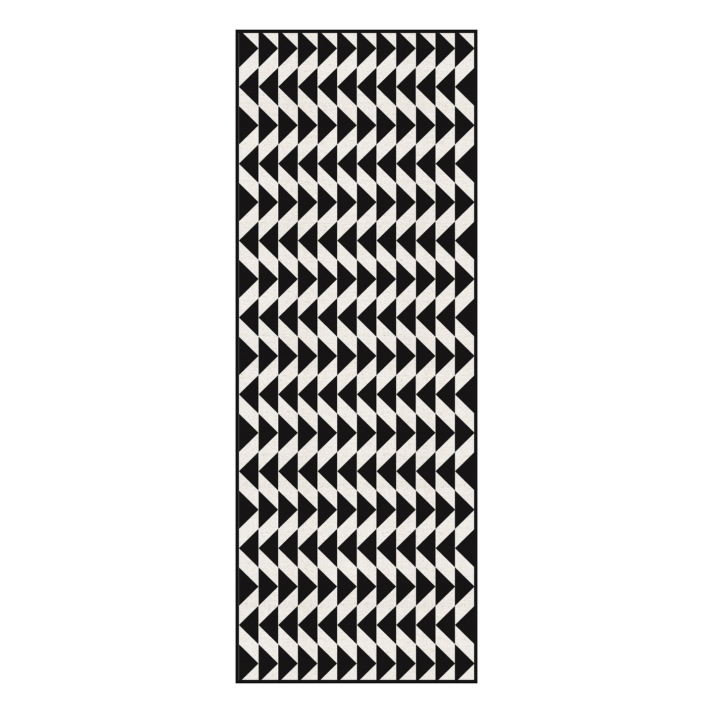 Alfombra Vinílica / Nordic 1