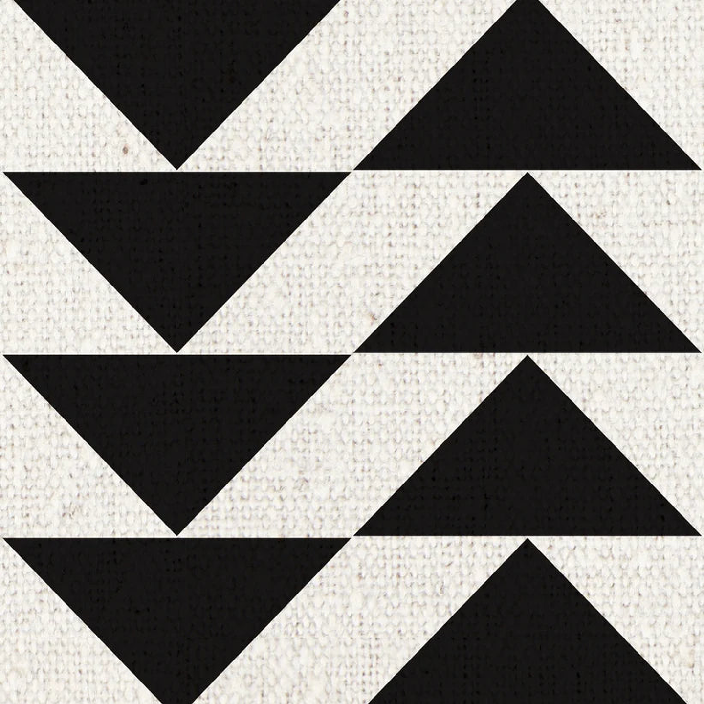 Alfombra Vinílica / Nordic 3