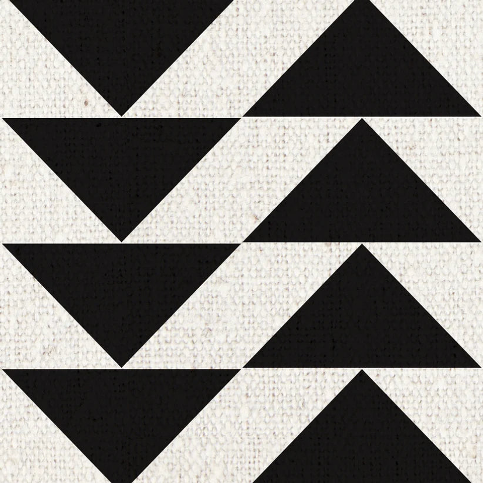 Alfombra Vinílica / Nordic 3