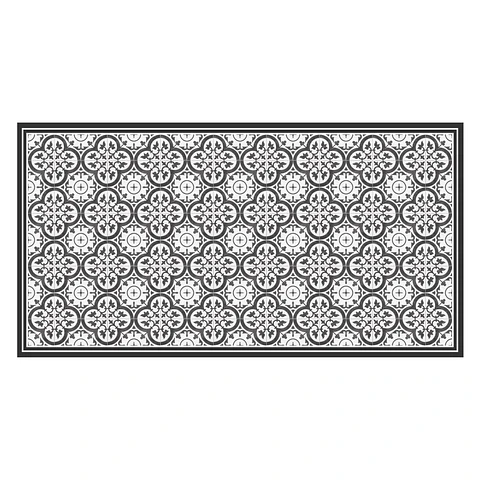 Alfombra Vinílica / Catania