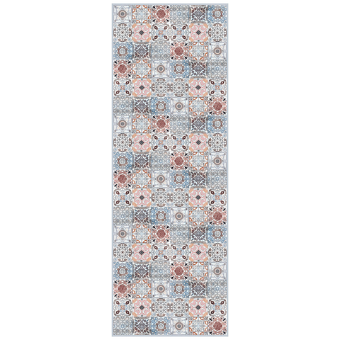 Alfombra Vinílica / Bolzano