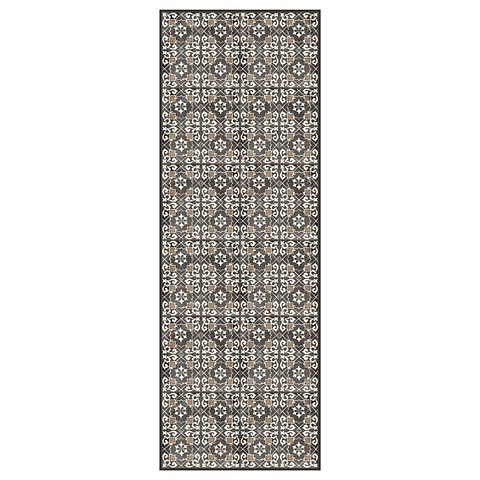 Alfombra Vinílica / Chartres