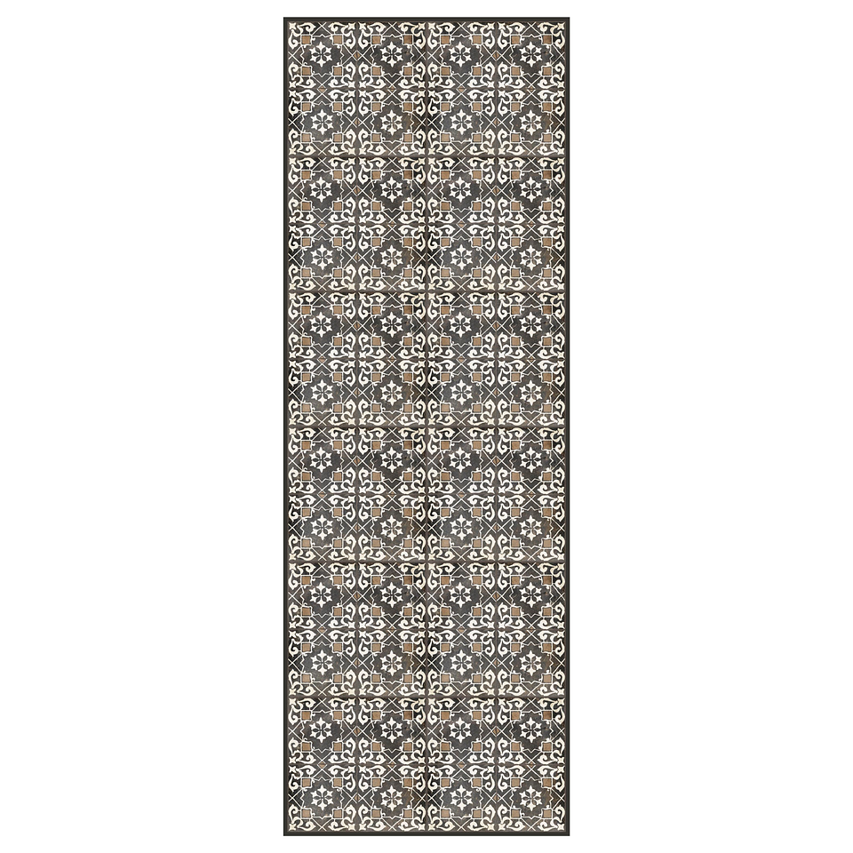 Alfombra Vinílica / Chartres 2