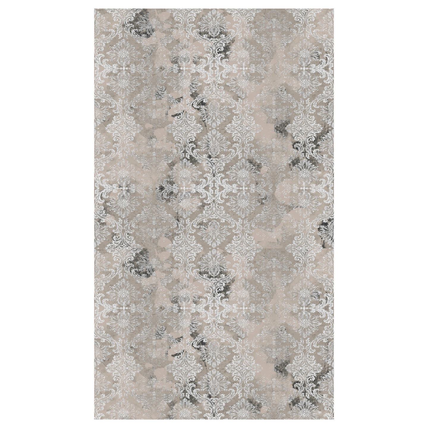 Alfombra Vinílica / Erbil 1