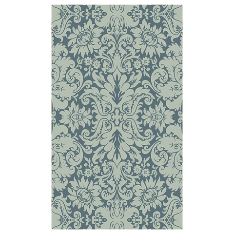 Alfombra Vinílica / Florentine