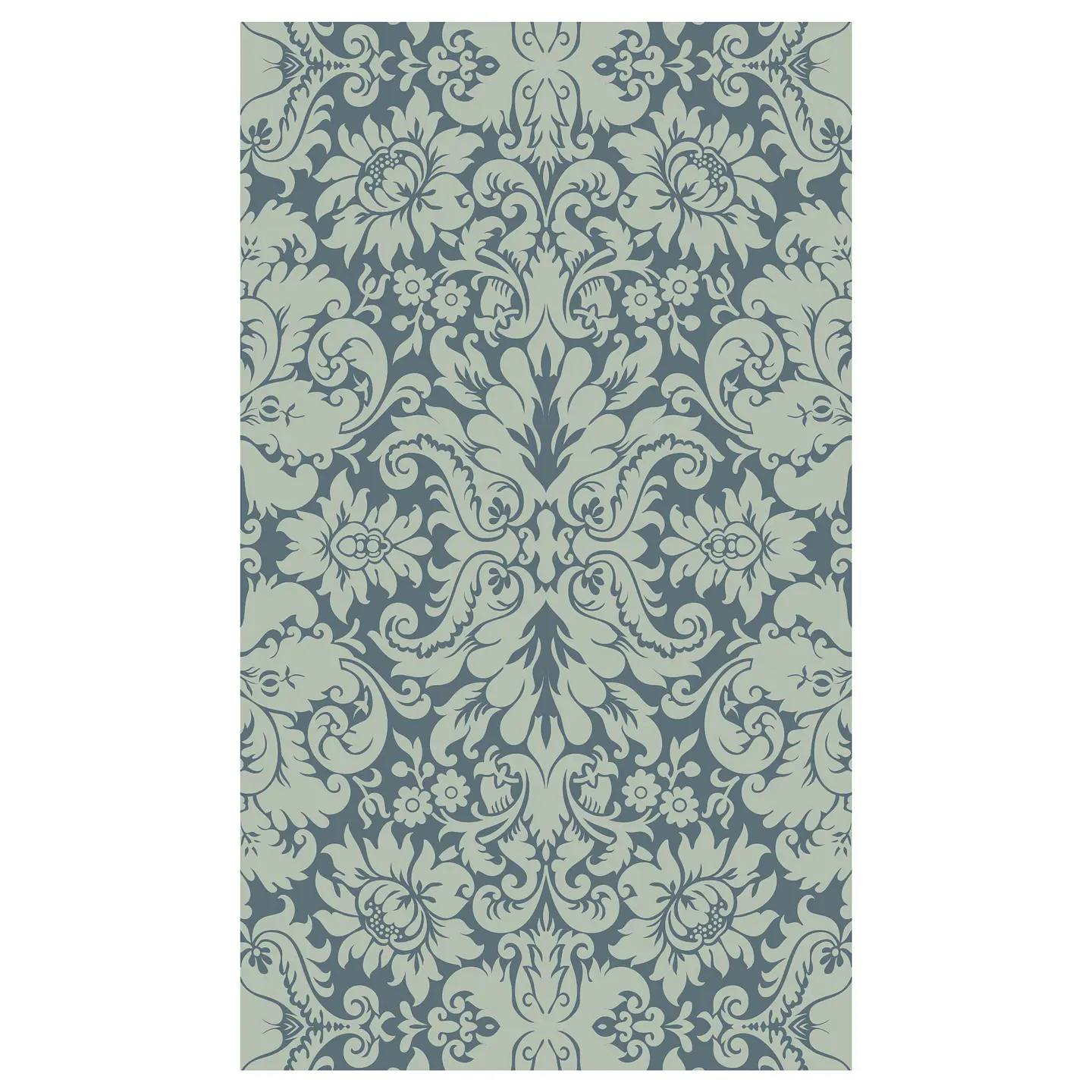 Alfombra Vinílica / Florentine 2