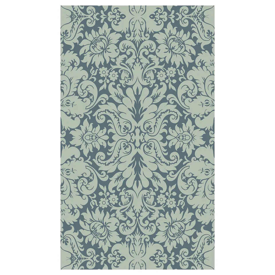 Alfombra Vinílica / Florentine 2