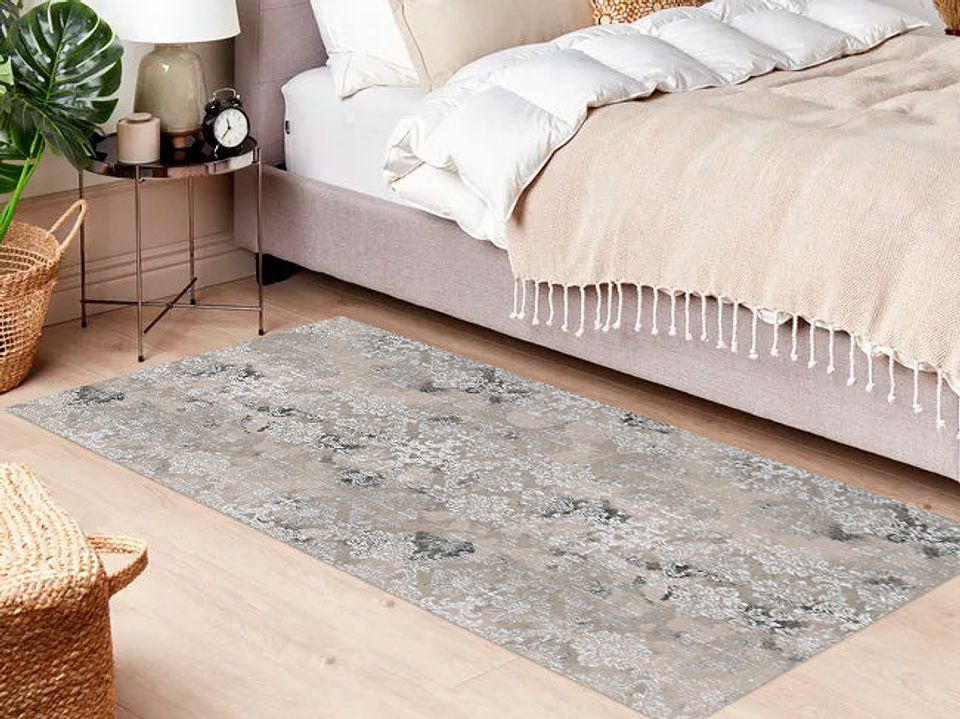 Alfombra Vinílica / Erbil 2