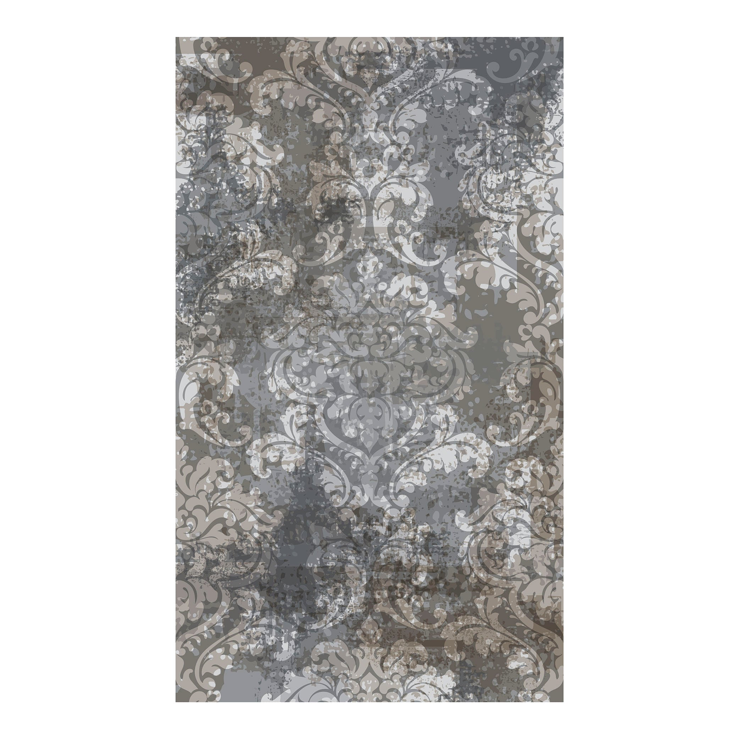 Alfombra Vinílica / Almeria 2