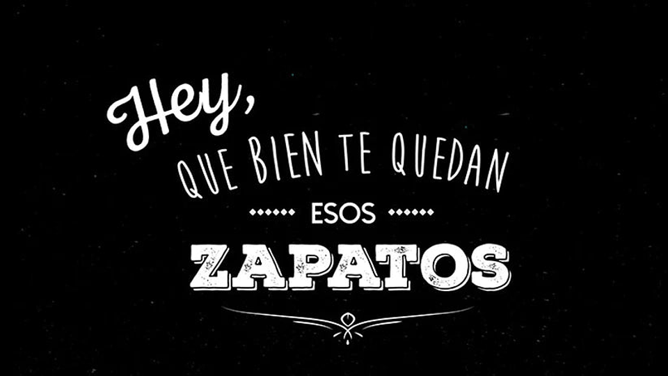 Alfombra Vinílica / Hey 3