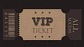 Alfombra Vinílica / VIP - Miniatura 3
