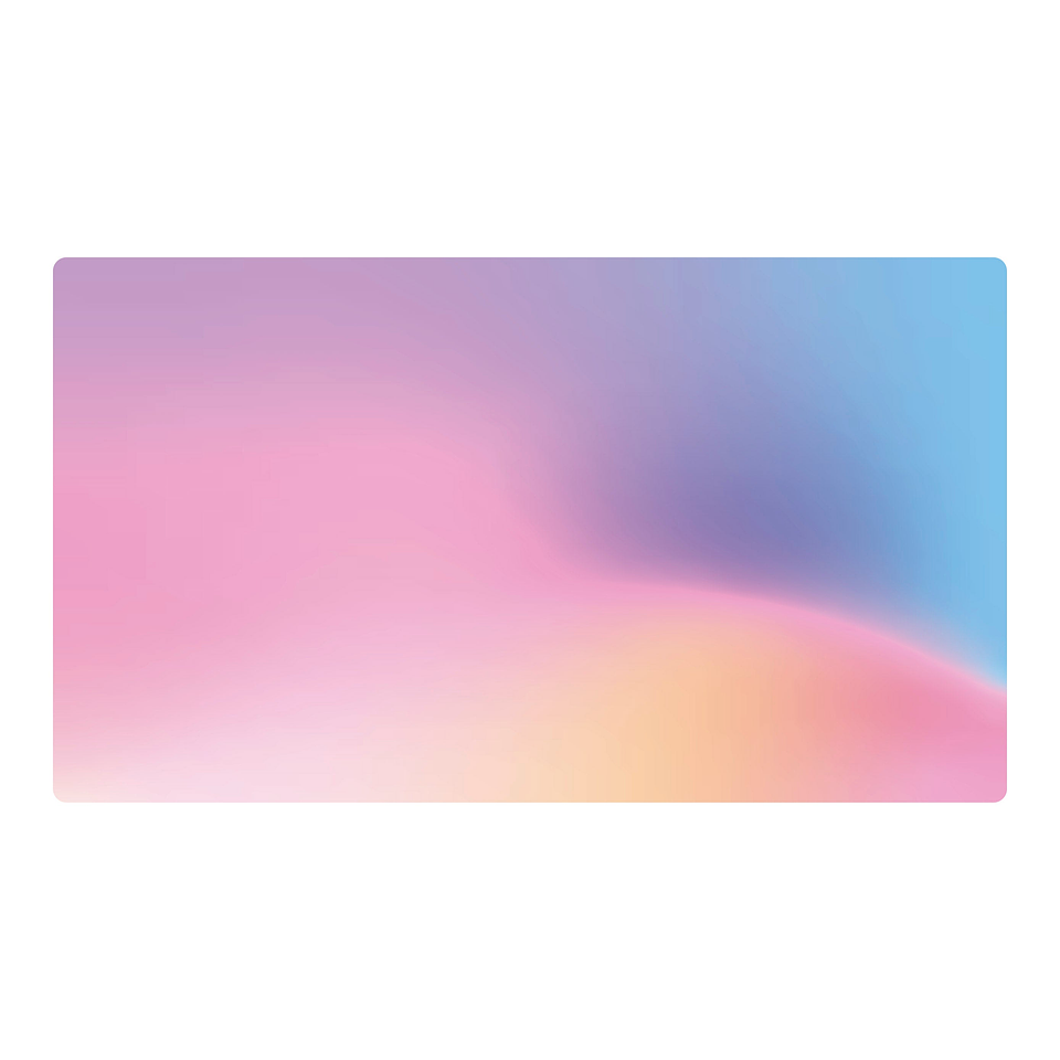 Alfombra Vinílica Pets / Color Fusion 2