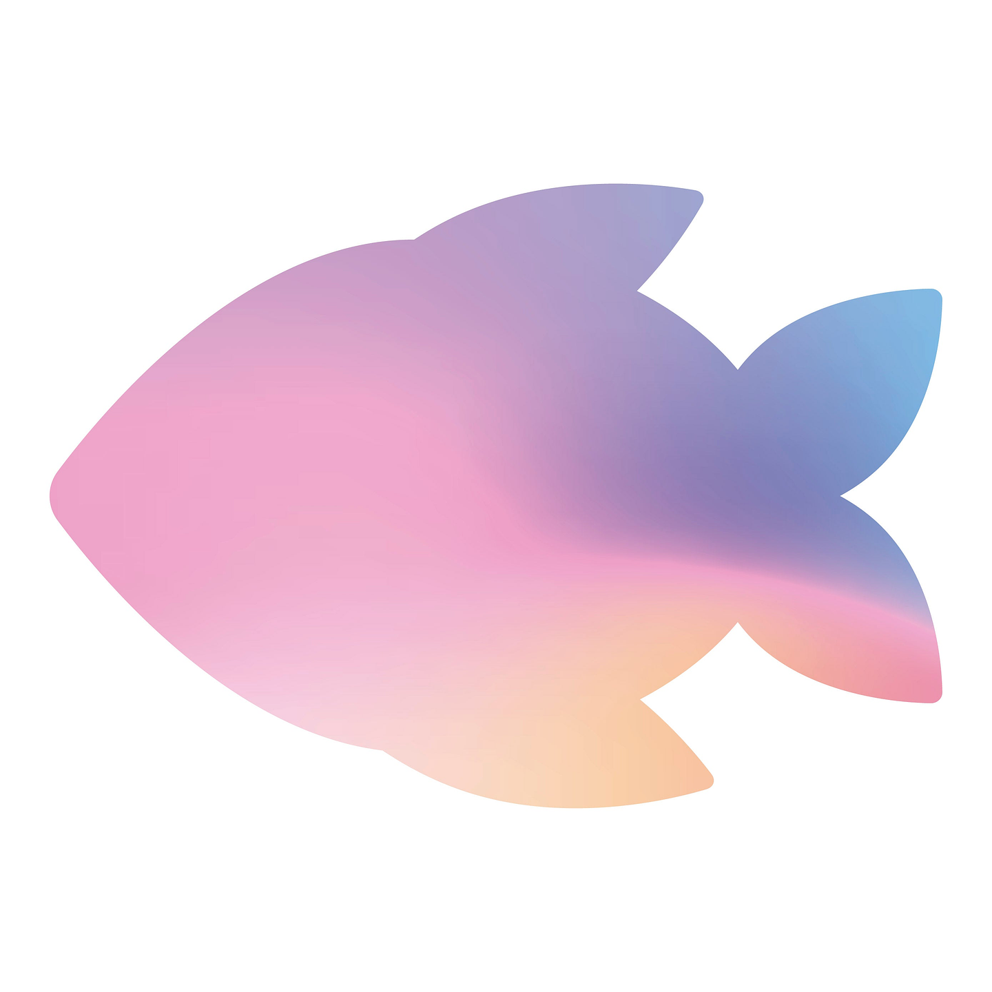 Alfombra Vinílica Pets / Color Fusion 3