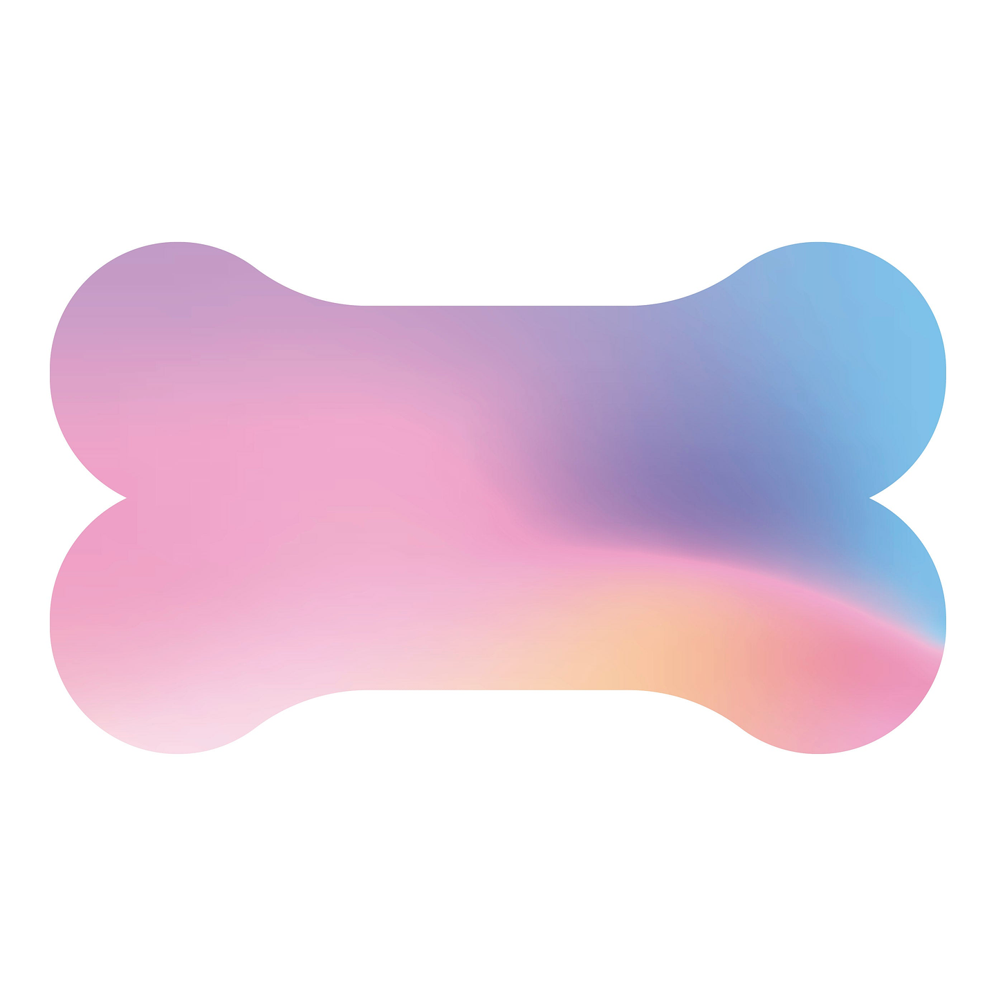 Alfombra Vinílica Pets / Color Fusion 3