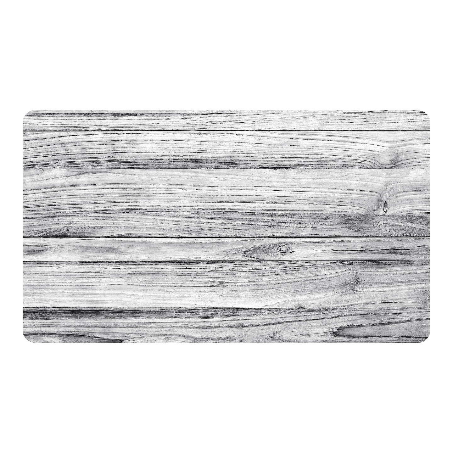 Alfombra Vinílica Pets / Wood 2