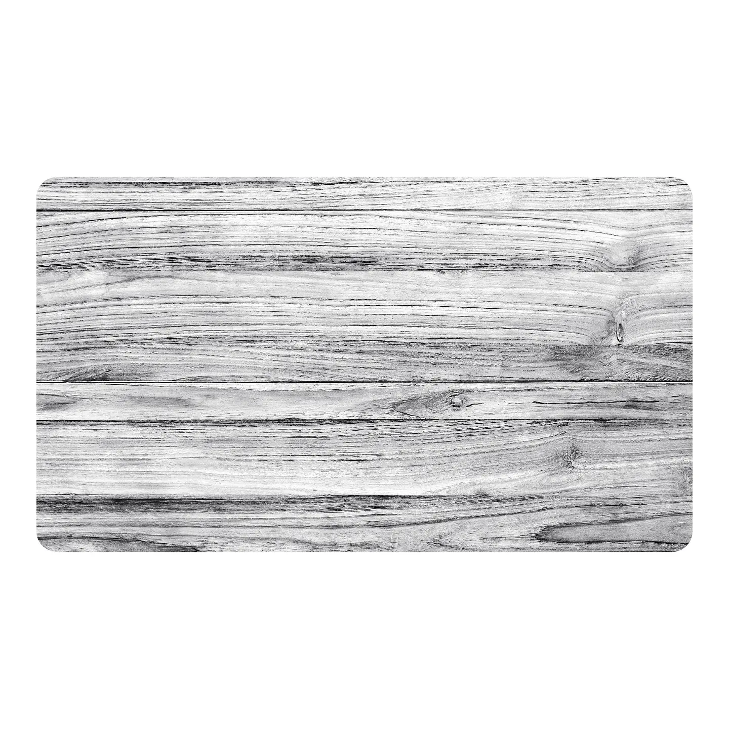 Alfombra Vinílica Pets / Wood 2