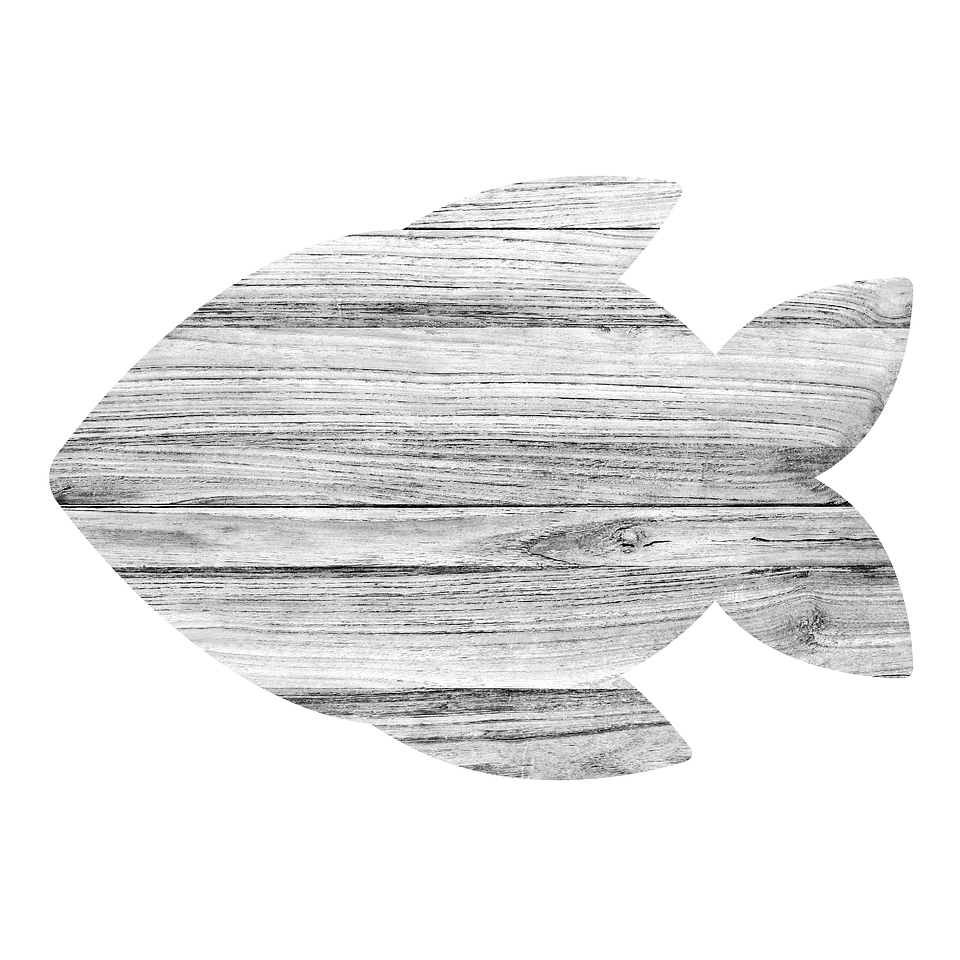 Alfombra Vinílica Pets / Wood 3