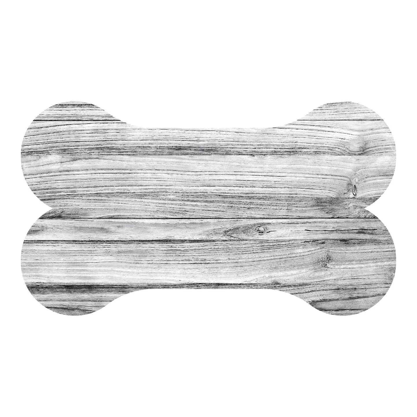 Alfombra Vinílica Pets / Wood 3