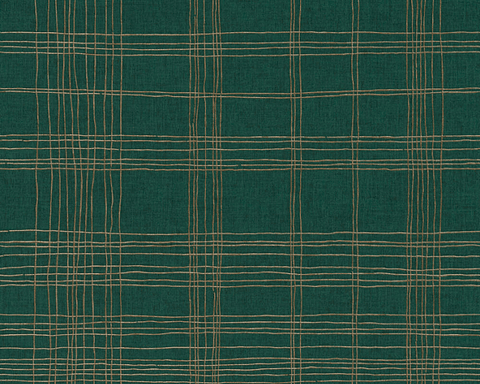 Papel Mural / 379193 (Metropolitan Stories)