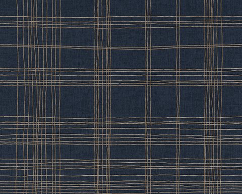 Papel Mural / 379194 (Metropolitan Stories)