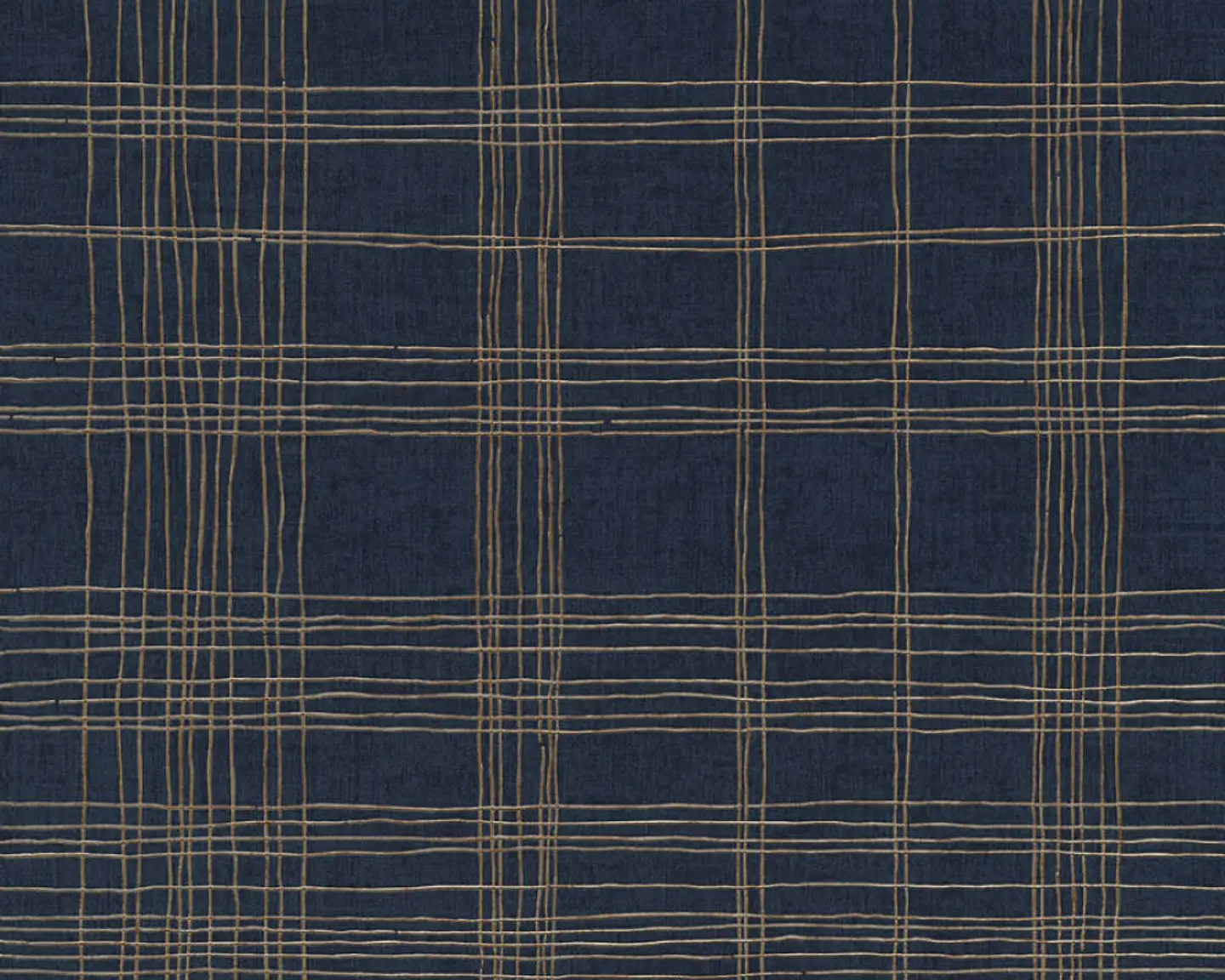 Papel Mural / 379194 (Metropolitan Stories) 1