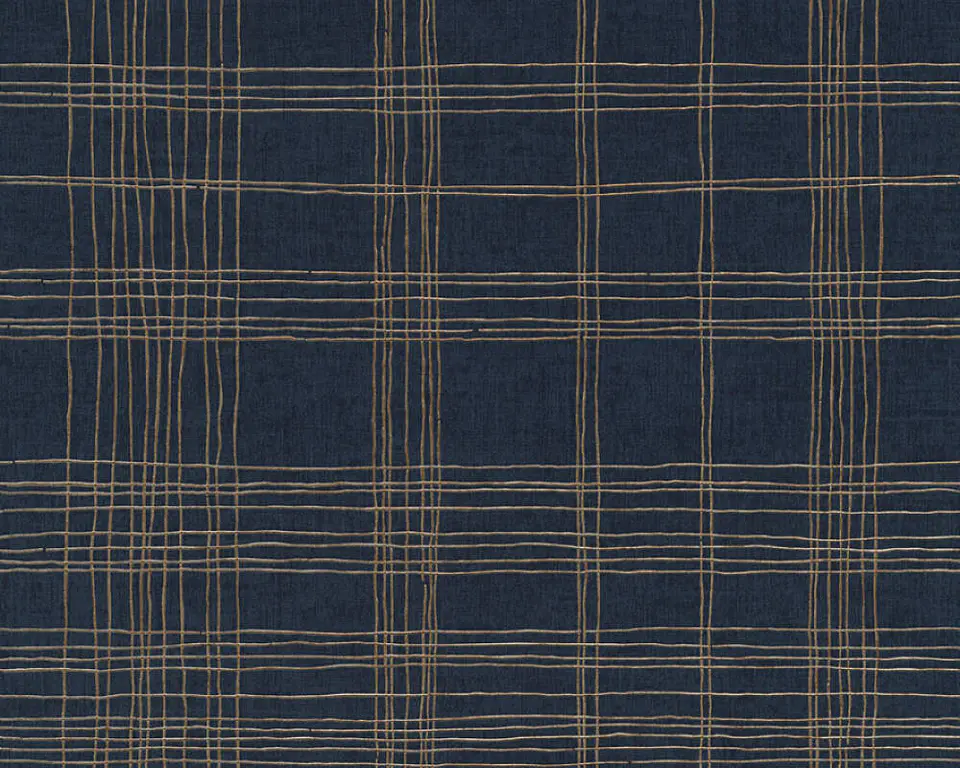 Papel Mural / 379194 (Metropolitan Stories) 1