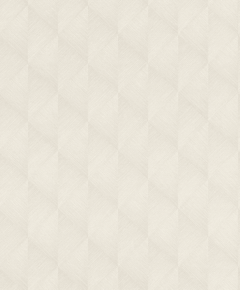 Papel Mural / 687910 (Tropical House)