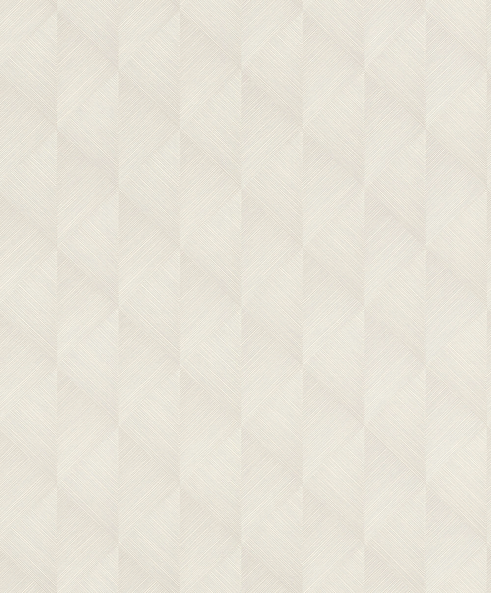 Papel Mural / 687910 (Tropical House) 1