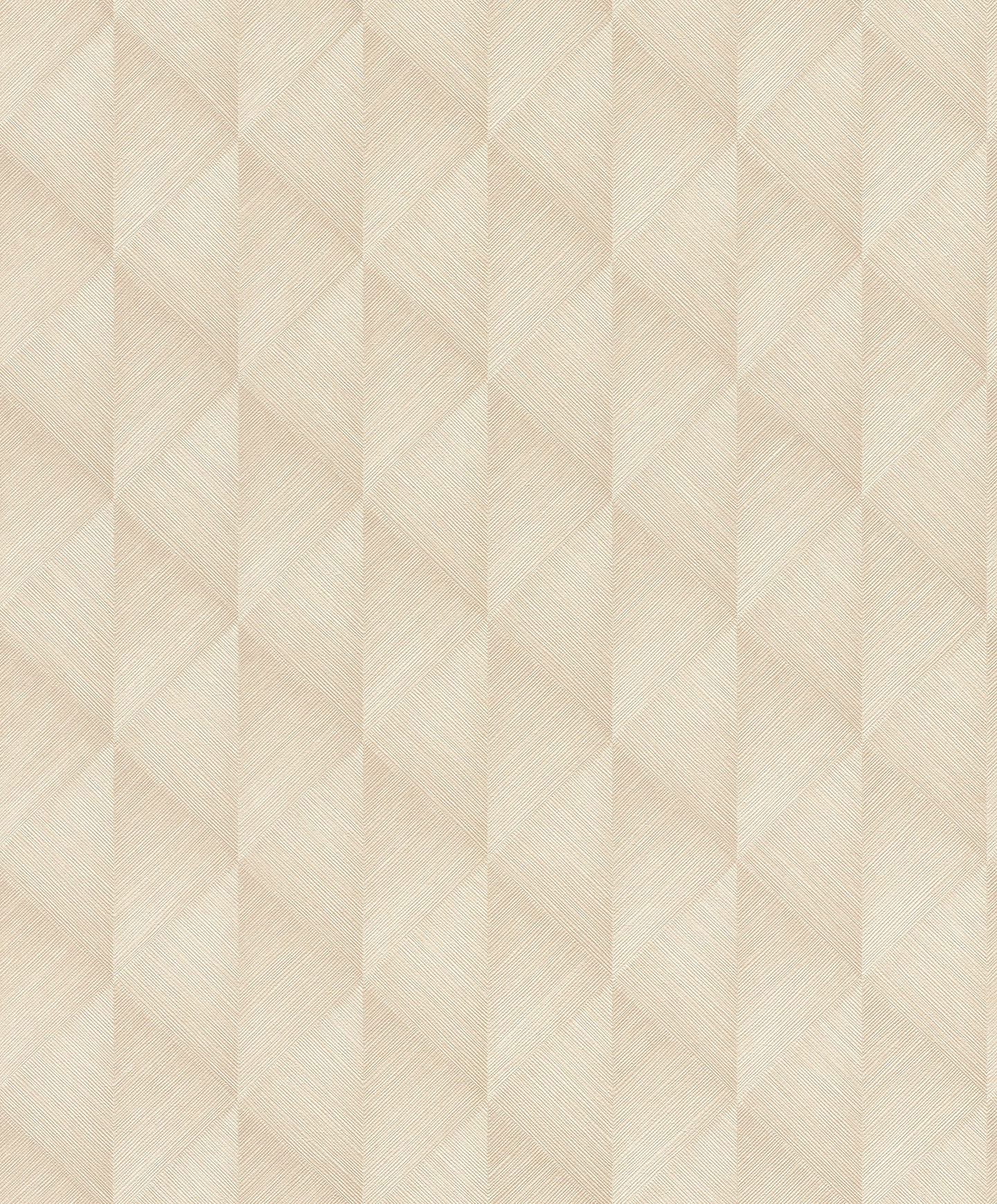 Papel Mural / 687927 (Tropical House) 1