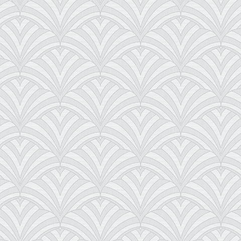 Papel Mural / 565-1 (Viva)