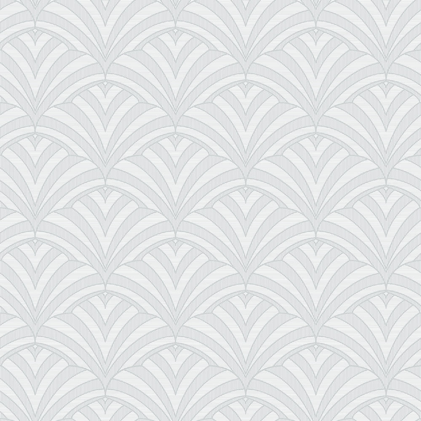 Papel Mural / 565-1 (Viva) 1