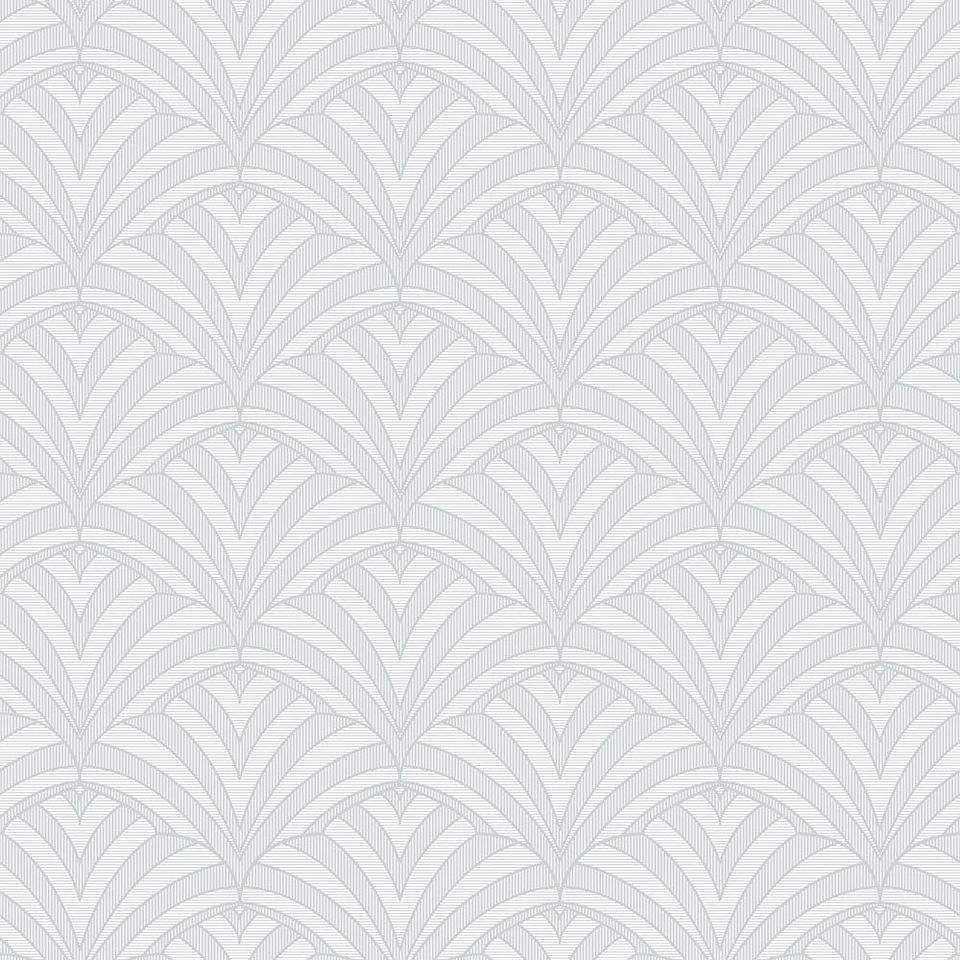 Papel Mural / 565-1 (Viva) 1