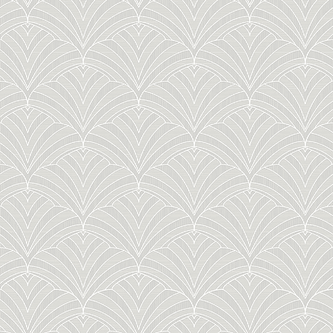 Papel Mural / 565-2 (Viva)