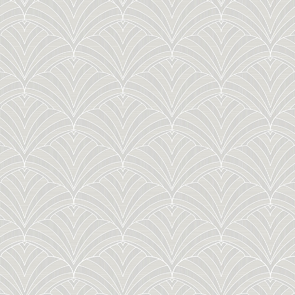 Papel Mural / 565-2 (Viva) 1