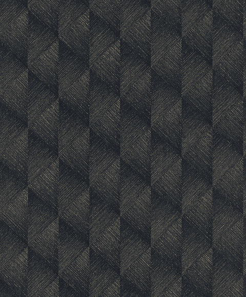 Papel Mural / 687958 (Tropical House)