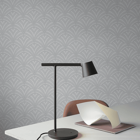 Papel Mural / 565-1 (Viva)