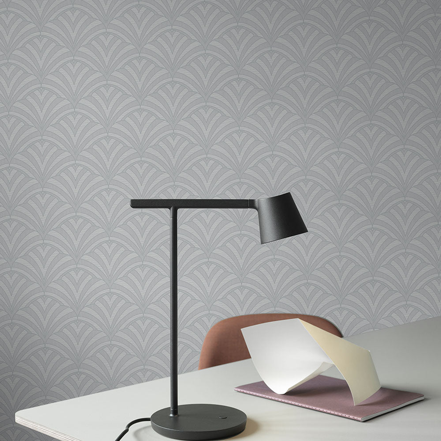 Papel Mural / 565-1 (Viva) 2