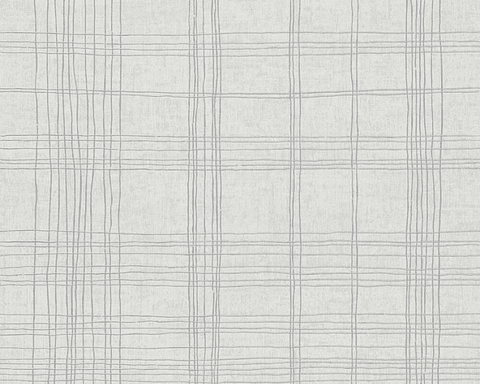 Papel Mural / 379191 (Metropolitan Stories)