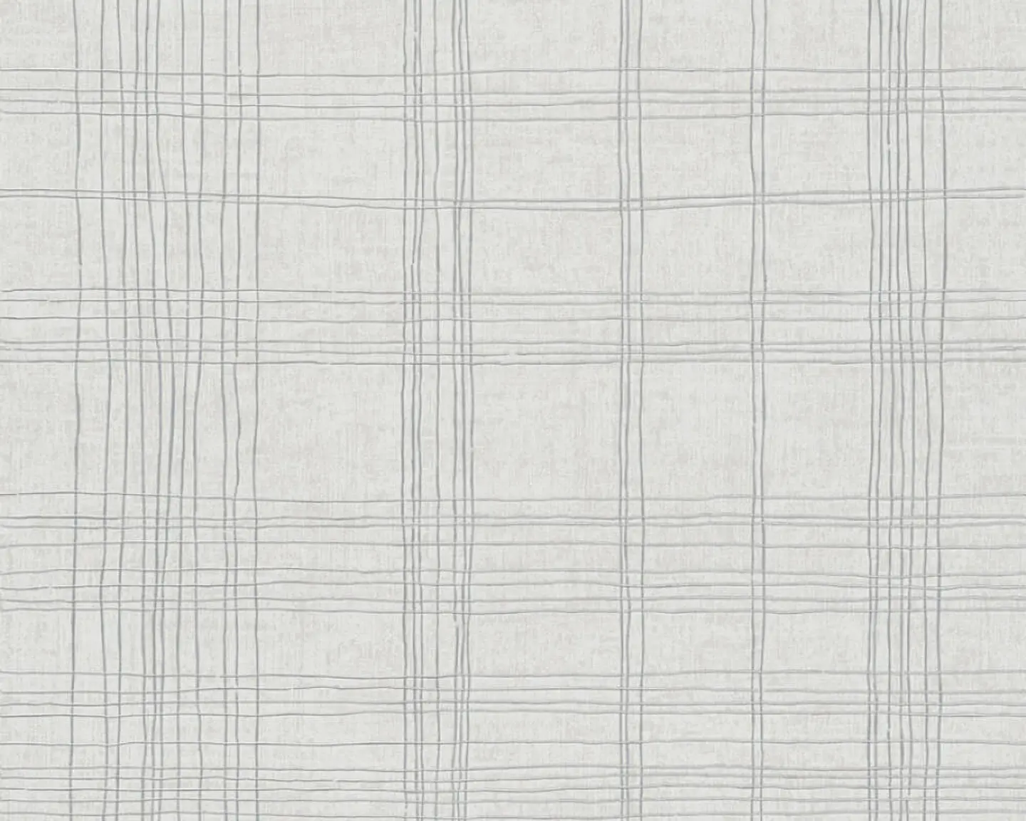 Papel Mural / 379191 (Metropolitan Stories) 1