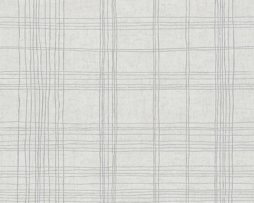 Papel Mural / 379191 (Metropolitan Stories) 1