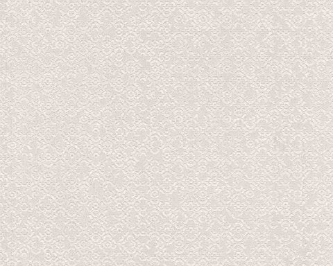 Papel Mural / 378662 (Metropolitan Stories)