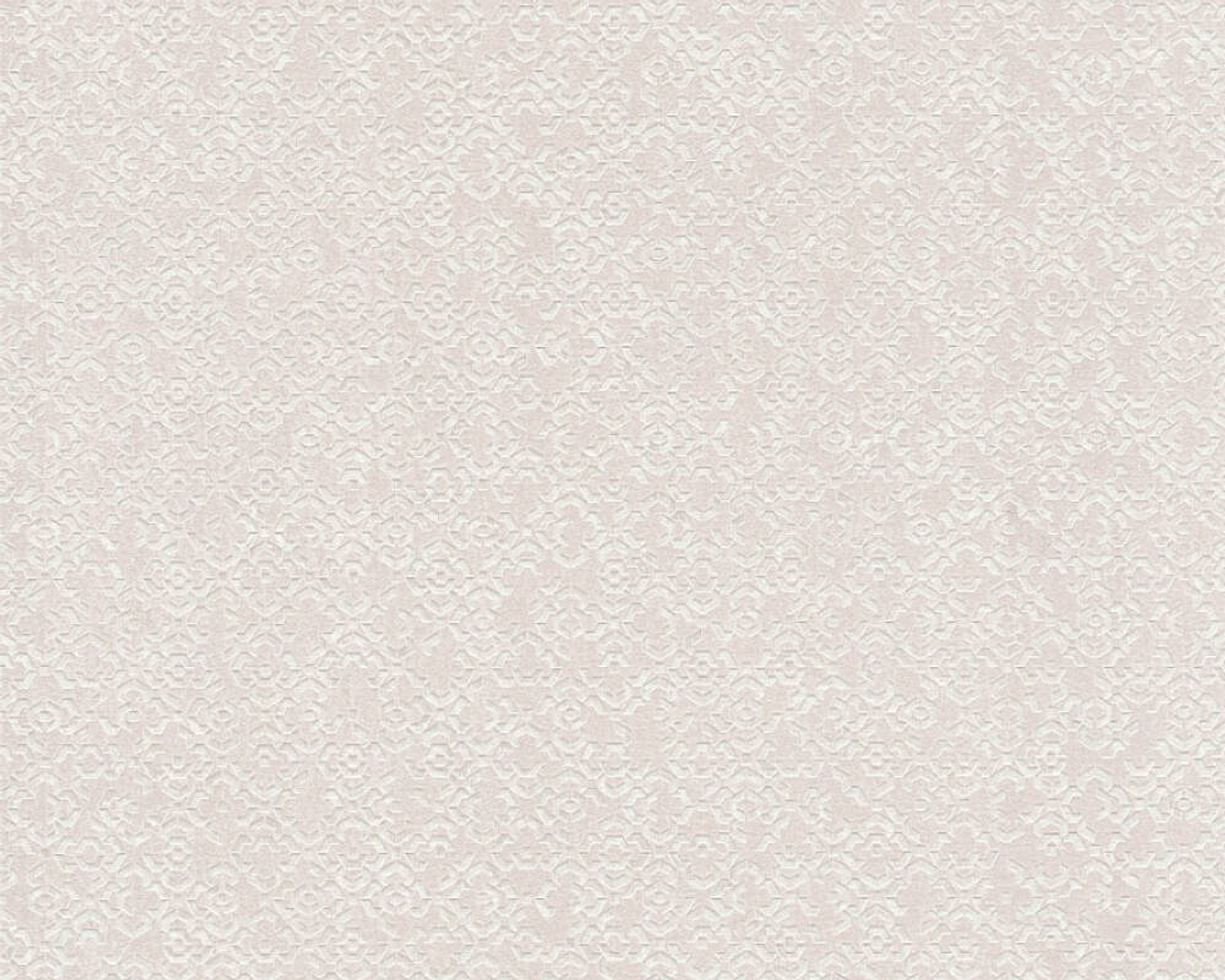 Papel Mural / 378662 (Metropolitan Stories) 1