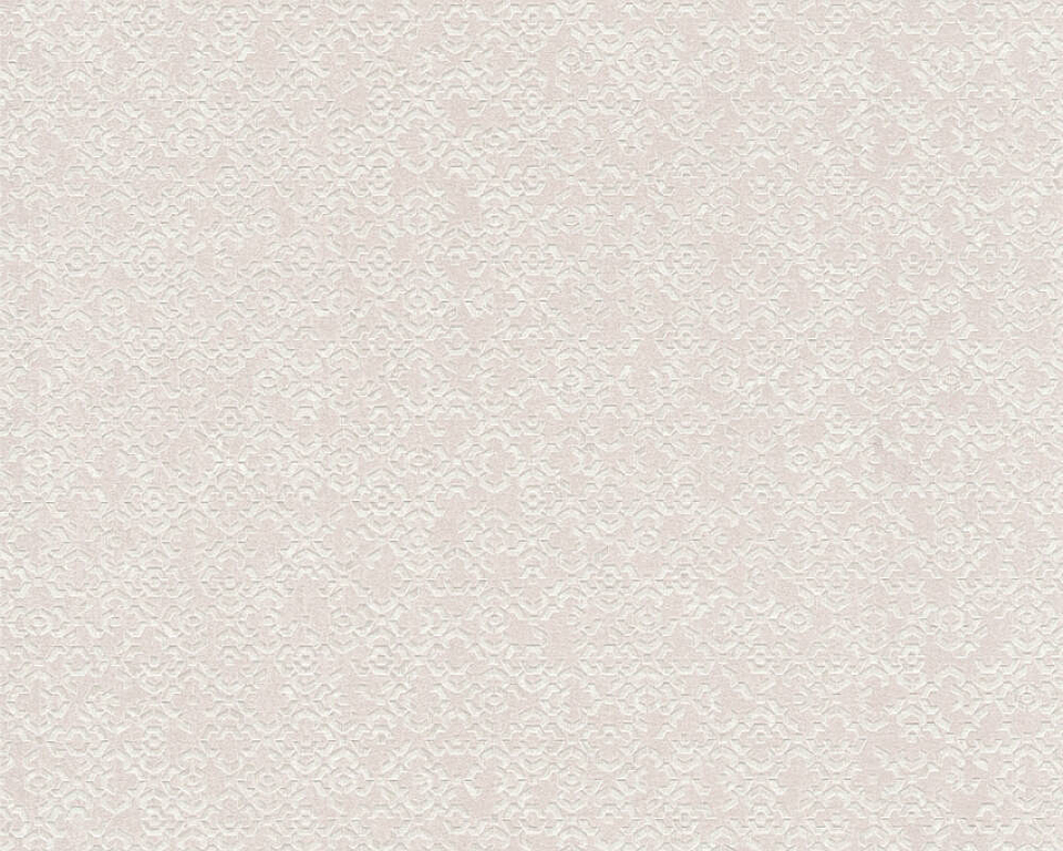 Papel Mural / 378662 (Metropolitan Stories) 1