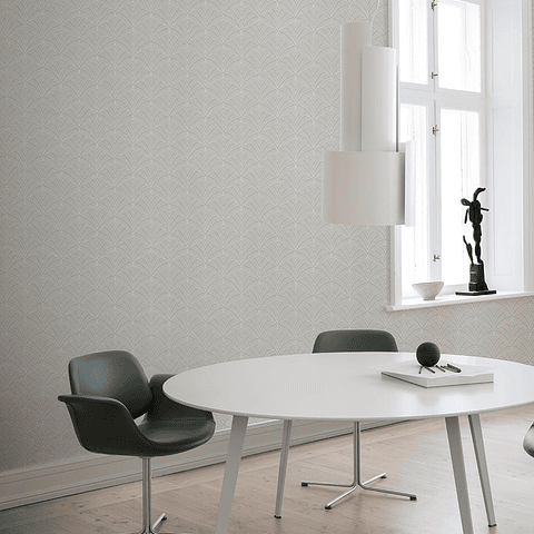 Papel Mural / 565-2 (Viva)