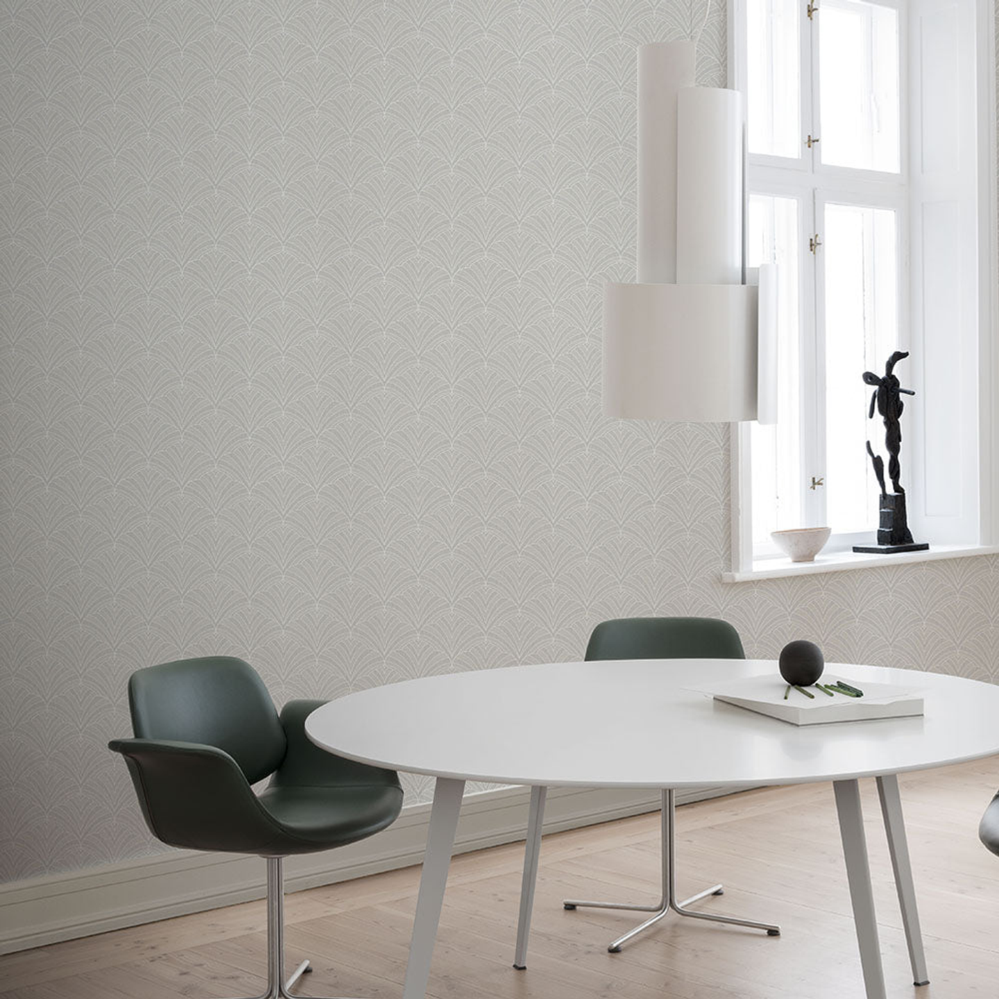 Papel Mural / 565-2 (Viva) 2