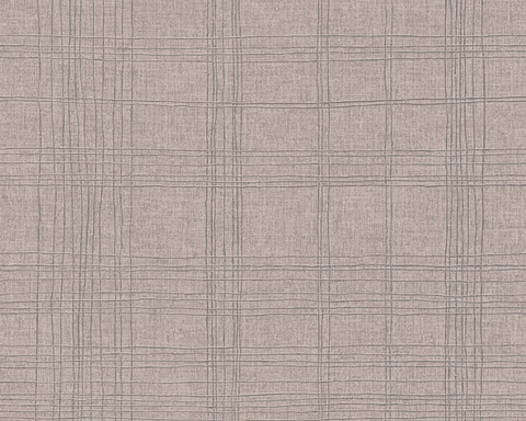 Papel Mural / 379192 (Metropolitan Stories)