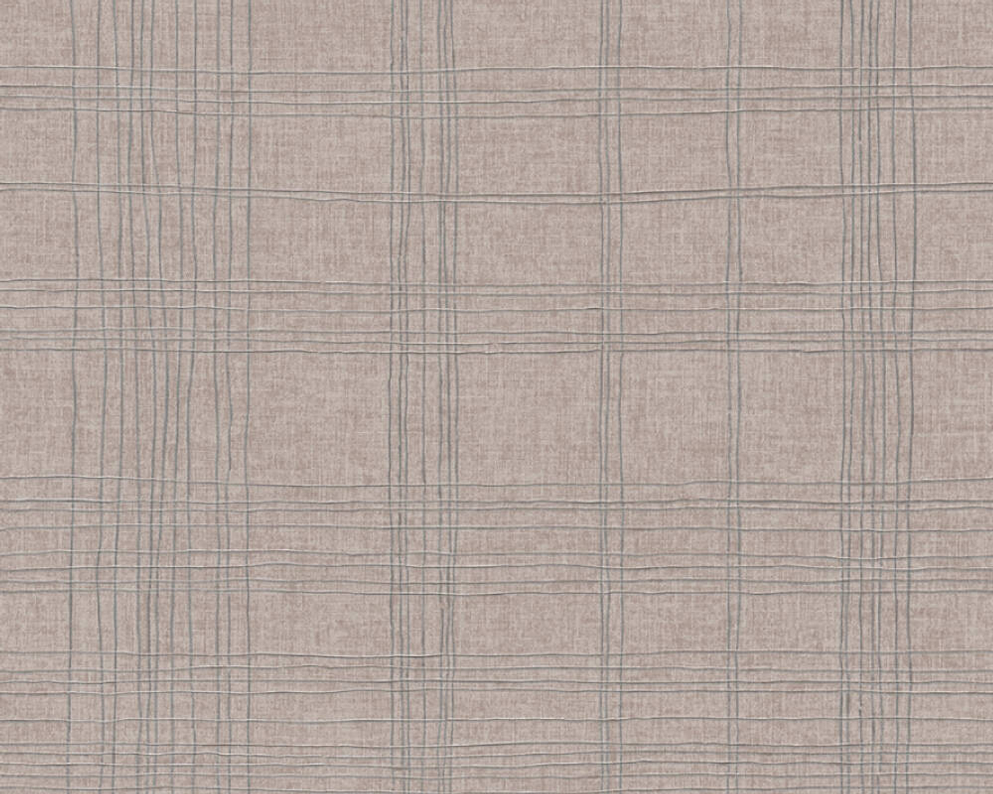 Papel Mural / 379192 (Metropolitan Stories) 1