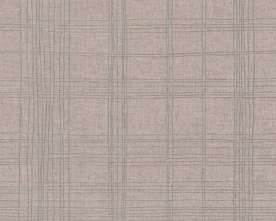 Papel Mural / 379192 (Metropolitan Stories) 1